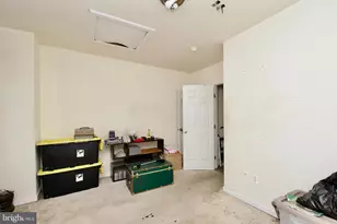 815 4th St NE, Washington, DC 20002 - Photo 21