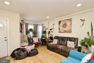 815 4th St NE, Washington, DC 20002 - Photo 5