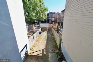 815 4th St NE, Washington, DC 20002 - Photo 13