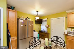 815 4th St NE, Washington, DC 20002 - Photo 9