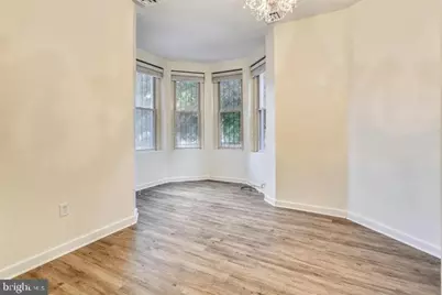 1900 3rd Street NW #1, Washington, DC 20001 - Photo 9