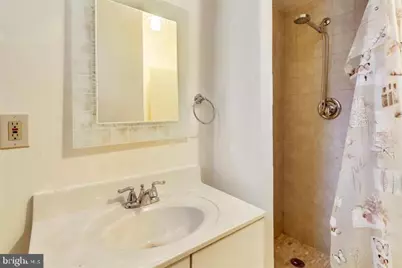 1900 3rd Street NW #1, Washington, DC 20001 - Photo 5