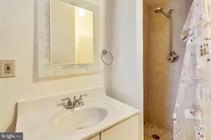 1900 3rd St NW, Washington, DC 20001 - Photo 5