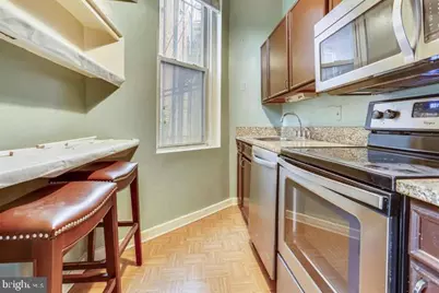 1900 3rd Street NW #1, Washington, DC 20001 - Photo 13