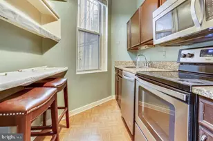 1900 3rd St NW, Washington, DC 20001 - Photo 13