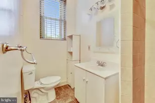 1900 3rd St NW, Washington, DC 20001 - Photo 7