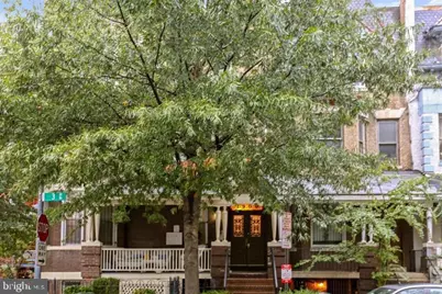 1900 3rd Street NW #1, Washington, DC 20001 - Photo 1