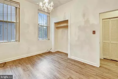 1900 3rd Street NW #1, Washington, DC 20001 - Photo 3