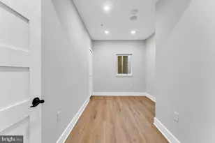 3521 New Hampshire Ave NW, Washington, DC 20010 - Photo 15