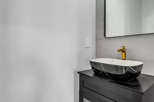 3521 New Hampshire Ave NW, Washington, DC 20010 - Photo 33