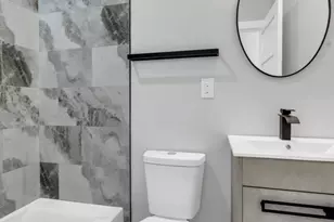 3521 New Hampshire Ave NW, Washington, DC 20010 - Photo 43