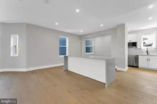 3521 New Hampshire Ave NW, Washington, DC 20010 - Photo 29