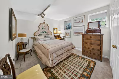 3631 39th Street NW #A313, Washington, DC 20016 - Photo 11