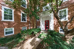 3631 39th St NW, Washington, DC 20016 - Photo 3