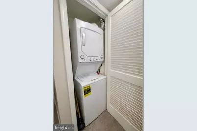 3631 39th Street NW #A313, Washington, DC 20016 - Photo 13