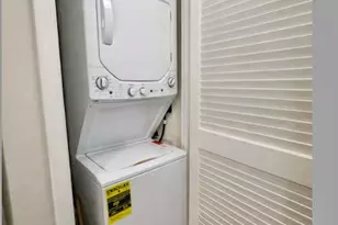 3631 39th St NW, Washington, DC 20016 - Photo 13