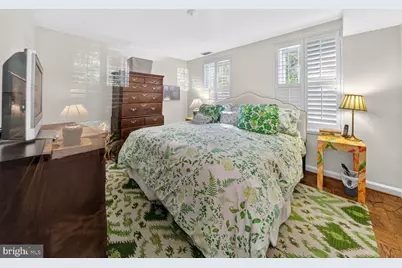 3631 39th Street NW #A313, Washington, DC 20016 - Photo 9