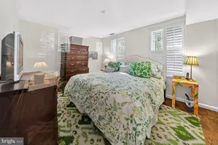 3631 39th St NW, Washington, DC 20016 - Photo 9