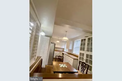 3631 39th Street NW #A313, Washington, DC 20016 - Photo 7