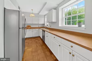 3631 39th St NW, Washington, DC 20016 - Photo 5