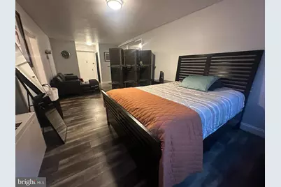 6445 Luzon Avenue NW #118, Washington, DC 20012 - Photo 9