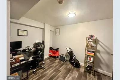 6445 Luzon Avenue NW #118, Washington, DC 20012 - Photo 7