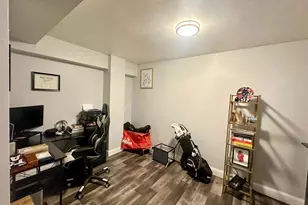 6445 Luzon Ave NW, Washington, DC 20012 - Photo 7