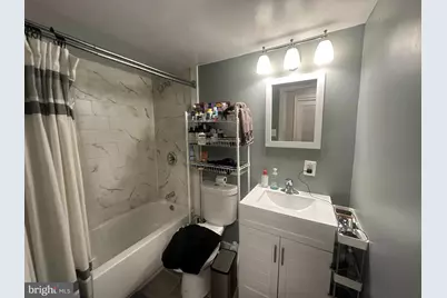 6445 Luzon Avenue NW #118, Washington, DC 20012 - Photo 13
