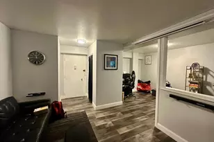 6445 Luzon Ave NW, Washington, DC 20012 - Photo 5