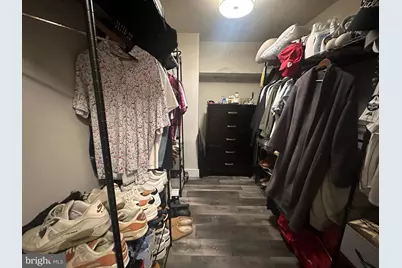 6445 Luzon Avenue NW #118, Washington, DC 20012 - Photo 15