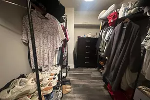 6445 Luzon Ave NW, Washington, DC 20012 - Photo 15