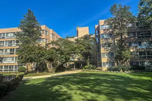 6445 Luzon Ave NW, Washington, DC 20012 - Photo 17