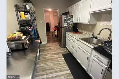 6445 Luzon Avenue NW #118, Washington, DC 20012 - Photo 11