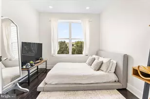 3312 9th NE, Washington, DC 20017 - Photo 17