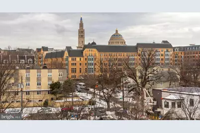 3312 9th NE, Washington, DC 20017 - Photo 25