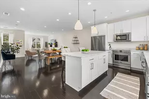 3312 9th NE, Washington, DC 20017 - Photo 7