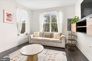 3312 9th NE, Washington, DC 20017 - Photo 5