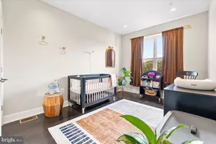 3312 9th NE, Washington, DC 20017 - Photo 15