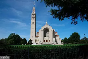 3312 9th NE, Washington, DC 20017 - Photo 31