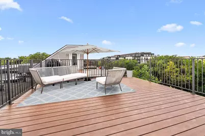 3312 9th NE, Washington, DC 20017 - Photo 23