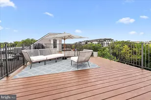 3312 9th NE, Washington, DC 20017 - Photo 23