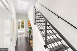 3312 9th NE, Washington, DC 20017 - Photo 21