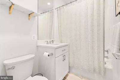 3312 9th NE, Washington, DC 20017 - Photo 19