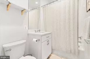 3312 9th NE, Washington, DC 20017 - Photo 19