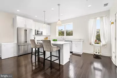 3312 9th NE, Washington, DC 20017 - Photo 7