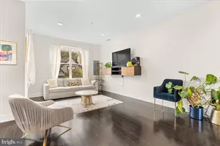 3312 9th NE, Washington, DC 20017 - Photo 3