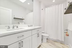 3312 9th NE, Washington, DC 20017 - Photo 15