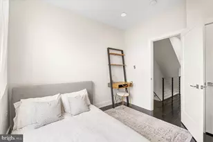 3312 9th NE, Washington, DC 20017 - Photo 19