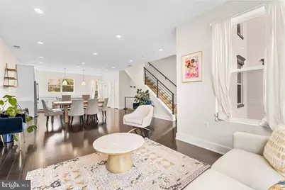 3312 9th NE, Washington, DC 20017 - Photo 5