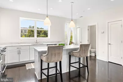 3312 9th NE, Washington, DC 20017 - Photo 9